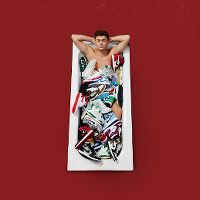 Cover Flemming [NL] - Twee stappen voor